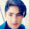 anayat753