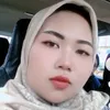 momymuchy