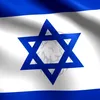 7we_love_israel10