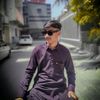 faizanshah405