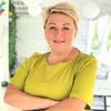 Світлана Жукова