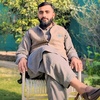 malik_mueed_hassan_khan