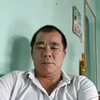 tatxi.anhtruong