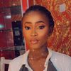ebongfavour_