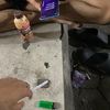 zeexgank