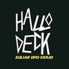 hallodeckk_