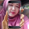 titie5706140982321