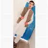bilalsiyal295
