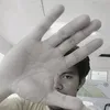 kinjanuz