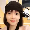 vit_20.04