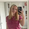 caitlinsprettyworld
