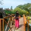 dian_lestari_26