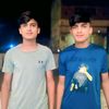 muneebsattar61