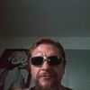 lennyredford