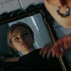 valerie_desart