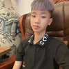 thanhdepzaii0102