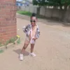 anashekeisha
