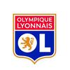 Olympique Lyonnais