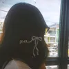 zyannelle_tirasol