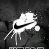 rap._.10