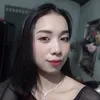 mytrang0202