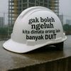 bambanglucky
