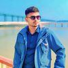 halwai_brand_0