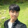 pandebishwas