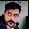 azadhussain913