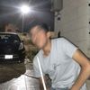 omar_alhunat