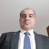 lucianianculescu696