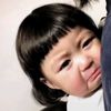 sukaakejuuwle
