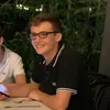 ignaziovazzano21