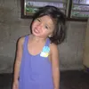 mia_dez1