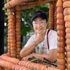สุมามาลย์ แซ่โค้ว