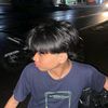 exceeellll_