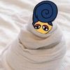 arutomisuki