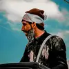 alidh798