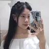 t.ling_207