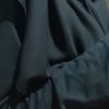 biill_17