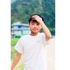 che_tuubhatta