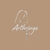 arthringe_477