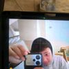smi_213