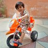 muhammadzain7946