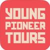 YoungPioneerTours