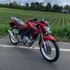 adii_srgh