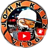 johnkevzvlog