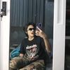 ky_looksaikong