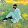 asad_rehman_59