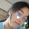 tor_nor2847